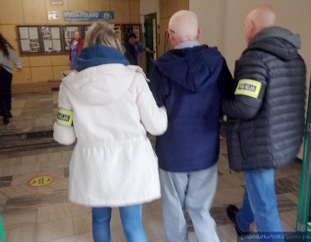 Fot. policja