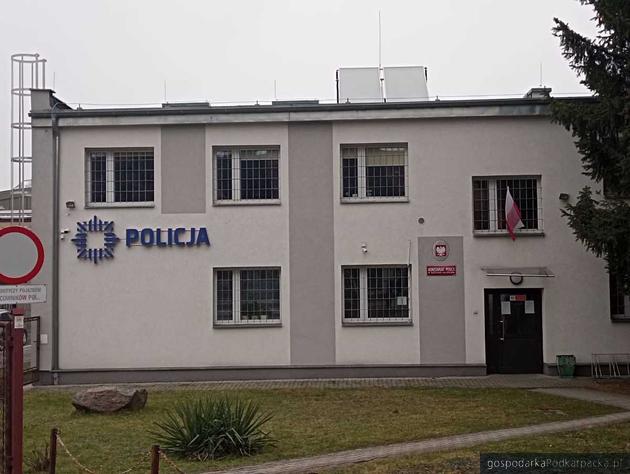 Fot. policja