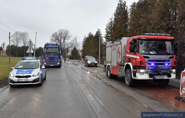 Fot. policja