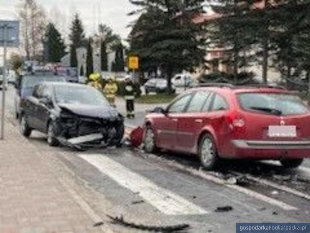 Fot. policja