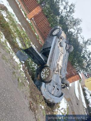 Fot. OSP Sokolniki
