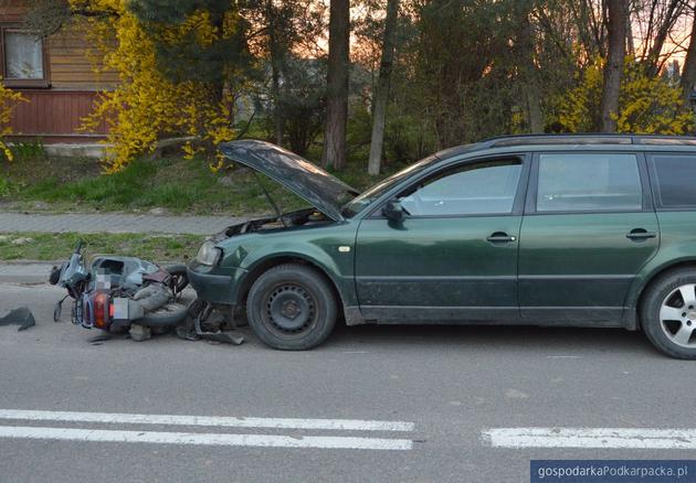 test Fot. policja