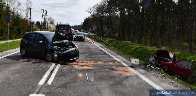 Fot. policja