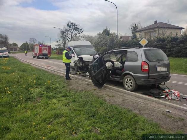 Fot. policja