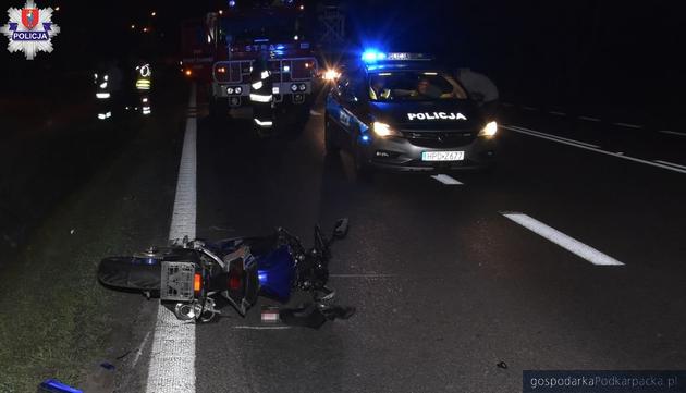 Fot. policja