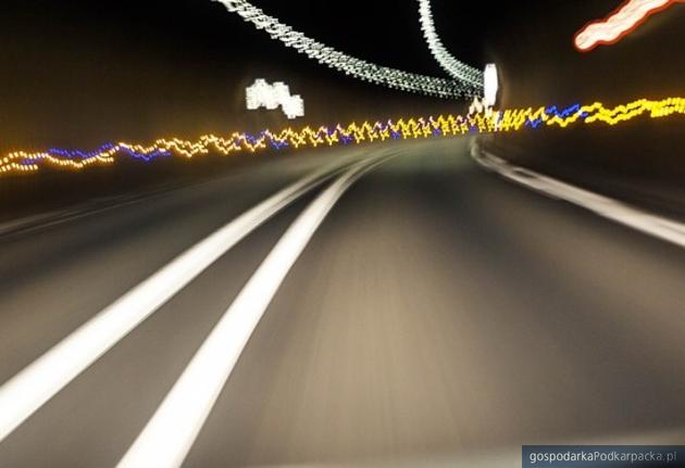 test Fot. Pixabay/CC0