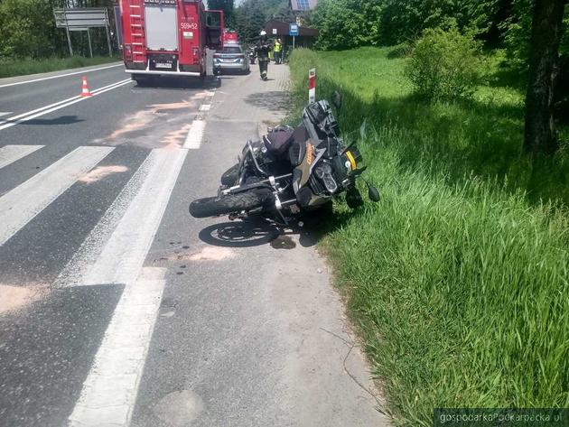 Fot. policja