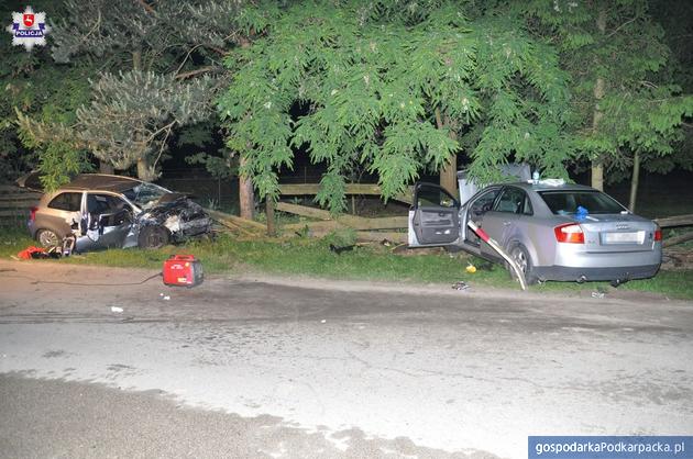 Fot. policja