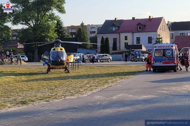 Fot. policja