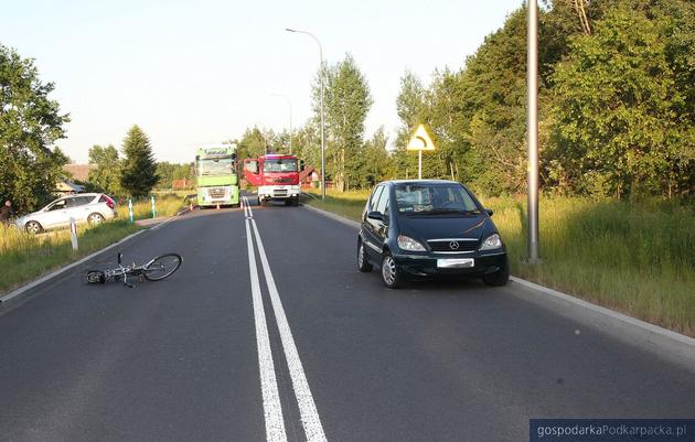 test Fot. policja