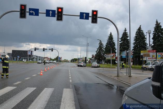 Fot. policja