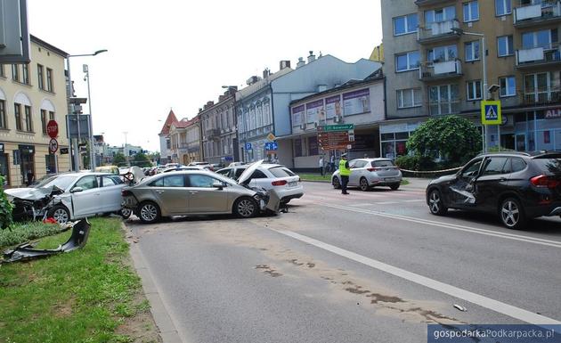 Fot. policja