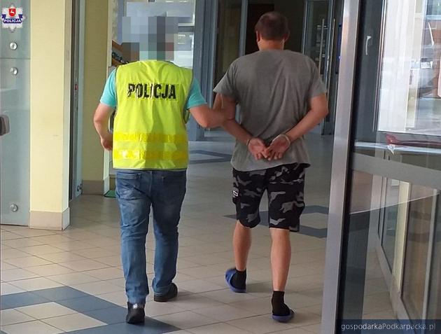 Fot. policja