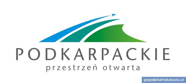 „Festiwal Twórców Karpackich” w Baligrodzie
