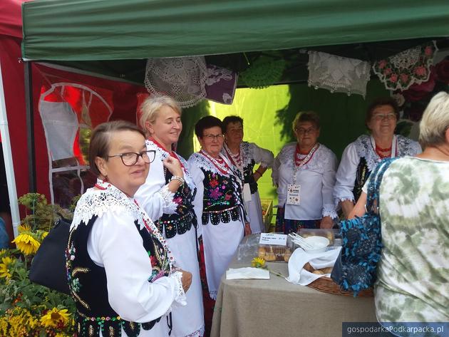 Bitwa Regionów - finał podkarpackiej edycji w Boguchwale