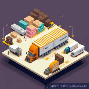Optymalizacja kosztów w e-commerce – jak zaoszczędzić na logistyce z InPost Fulfillment