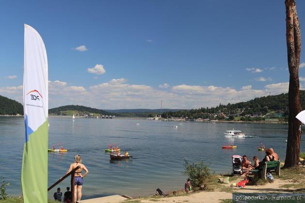 test Blisko tysiąc uczestników akcji „Bezpieczne wakacje z PGE Energia Odnawialna”