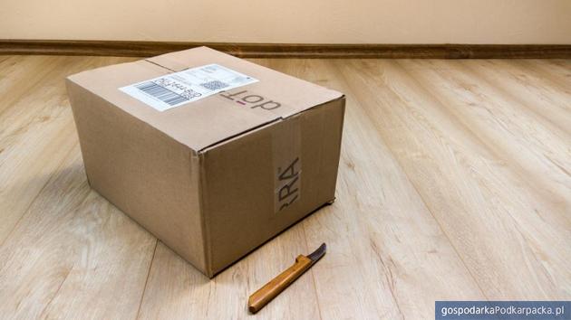 test „Black Weeks” w sektorze e-commerce