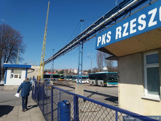 Związek Gmin &bdquo;PKS&rdquo; otrzymuje kluczowe dofinansowanie z KPO