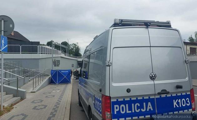 Fot. policja