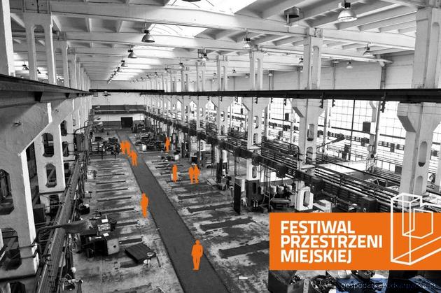 Fot. festiwalprzestrzeni.pl