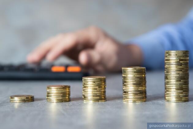 test Dlaczego warto mieć konto oszczędnościowe? Odpowiedzi i porady