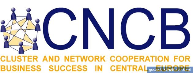 Dolina Lotnicza w projekcie CNCB