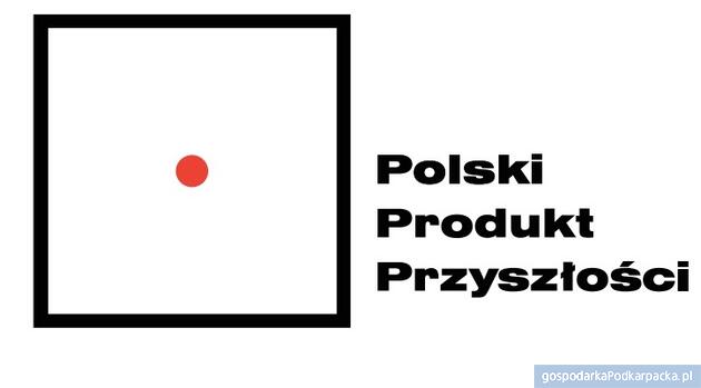 XXVI edycja konkursu „Polski Produkt Przyszłości”