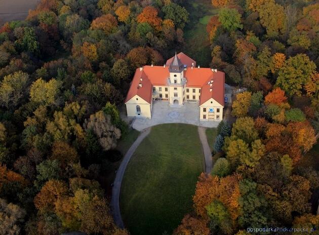 Fot. um,tarnobrzeg.pl
