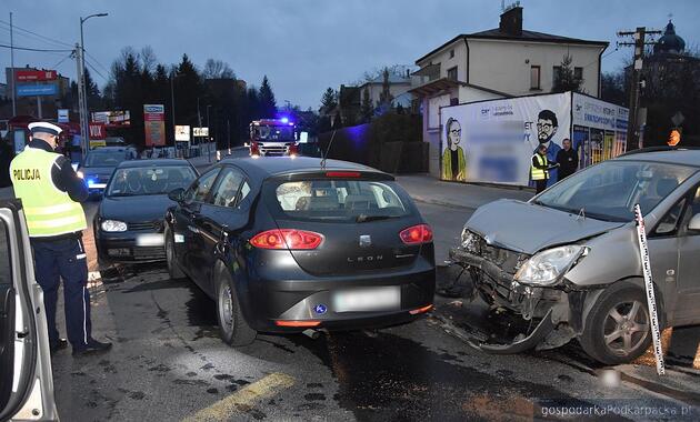 Fot. policja