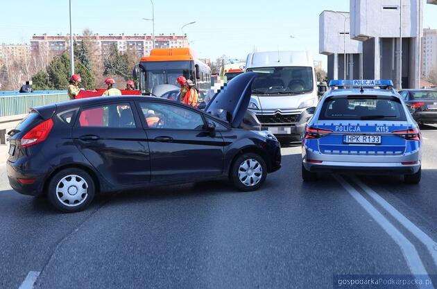 Fot. policja