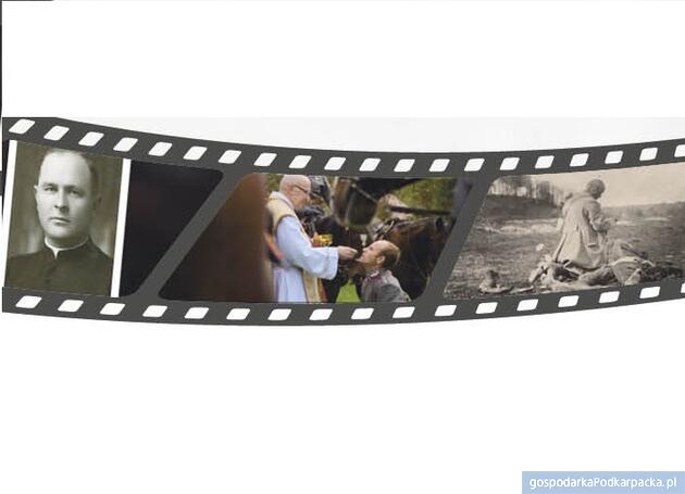 test Film „Małopolscy kapelani Golgoty Wschodu”