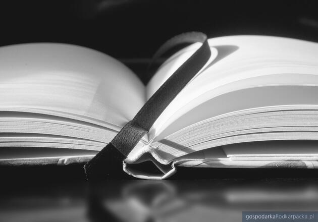 test Fot. pixabay/CC0