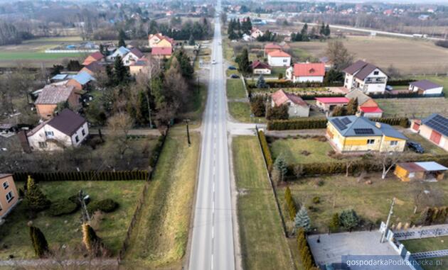 test Fot. stalowawola.pl
