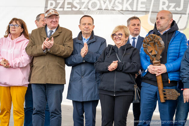 fot. Sebastian Stankiewicz