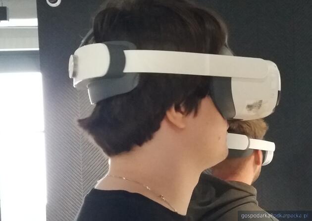 Zobacz roboty, drukarki 3D i laboratoria. Trwa Dzień Funduszy Europejskich w PCI