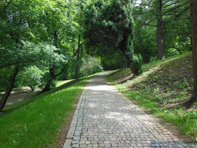 test Fot. przemysl.pl
