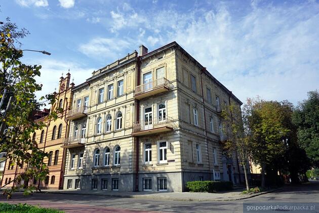 test Fot. przemysl.pl