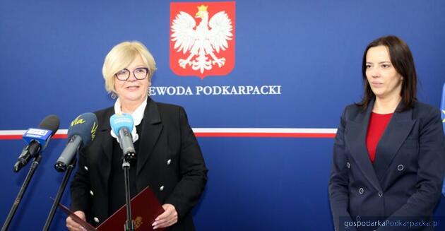 test Dodatkowe 14 mln zł na gminne drogi na Podkarpaciu