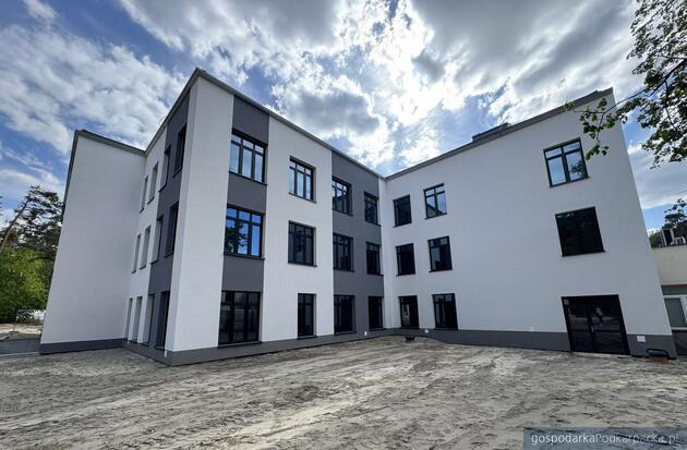 test Fot. tarnobrzeski.pl