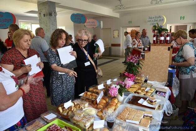 test Festiwal Podkarpackich Smaków 2025 już wkrótce