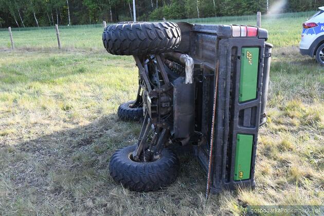 Fot. policja