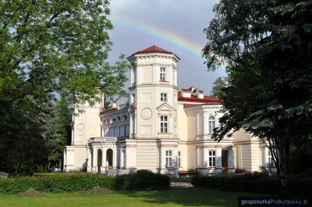 test Fot. PANS Przemyśl