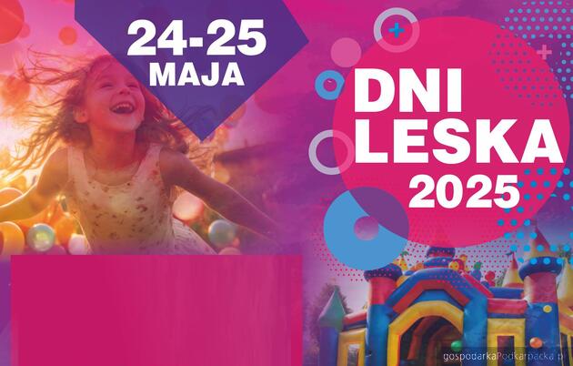 test Dni Leska 2025