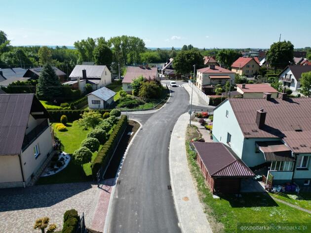 test Fot. trzebownisko.pl