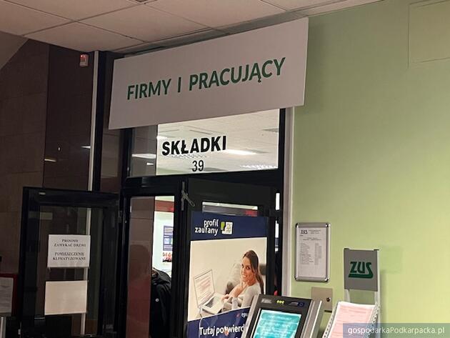 test 2 czerwca mija ważny termin dla przedsiębiorców