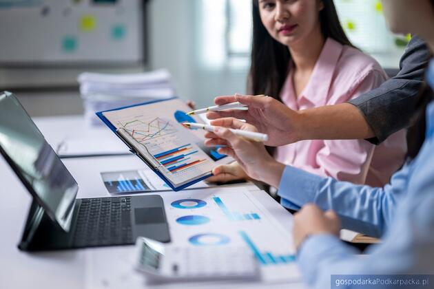 test Fot. shutterstock