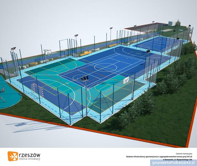 test Fot. erzeszow.pl