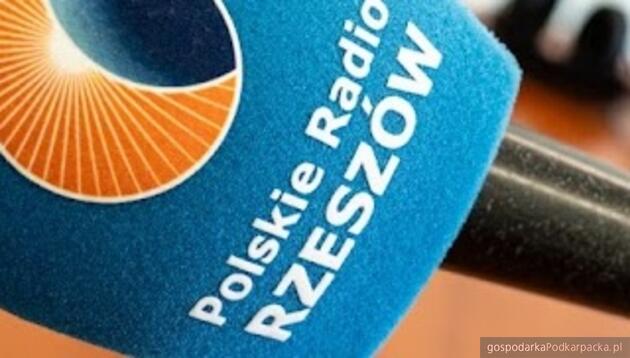 test Wieczór wyborczy w Radiu Rzeszów - II tura