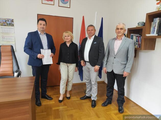 Rozpoczyna się remont trzech zabytkowych oficyn Muzeum Ziemi Leżajskiej